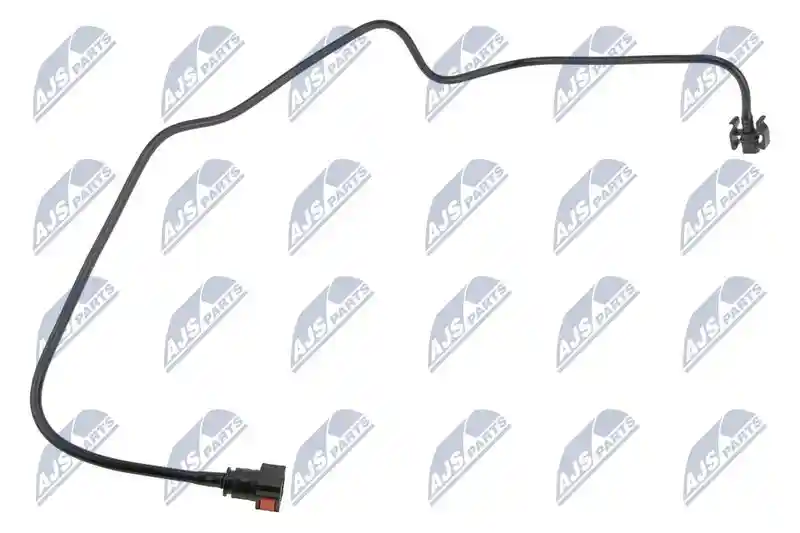 NTY BPP-FR-012