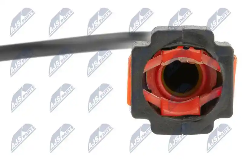 NTY BPP-FR-012