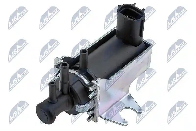 NTY BPP-NS-000