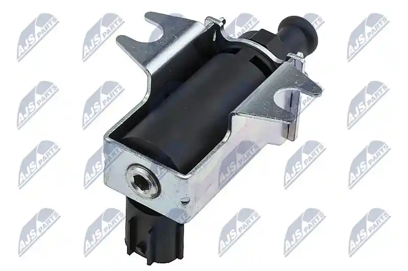NTY BPP-NS-000
