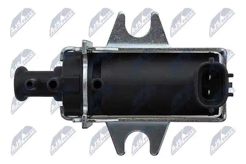 NTY BPP-NS-000