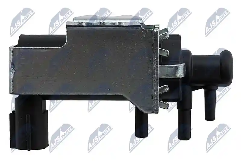 NTY BPP-NS-000