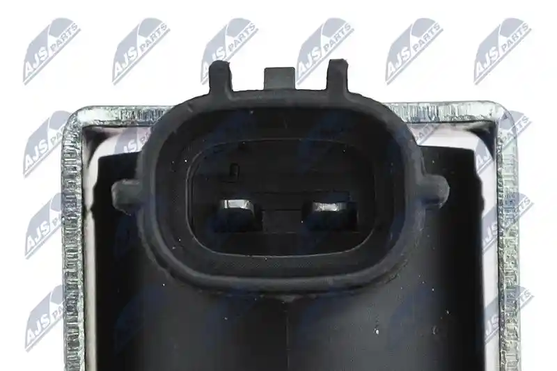 NTY BPP-NS-000