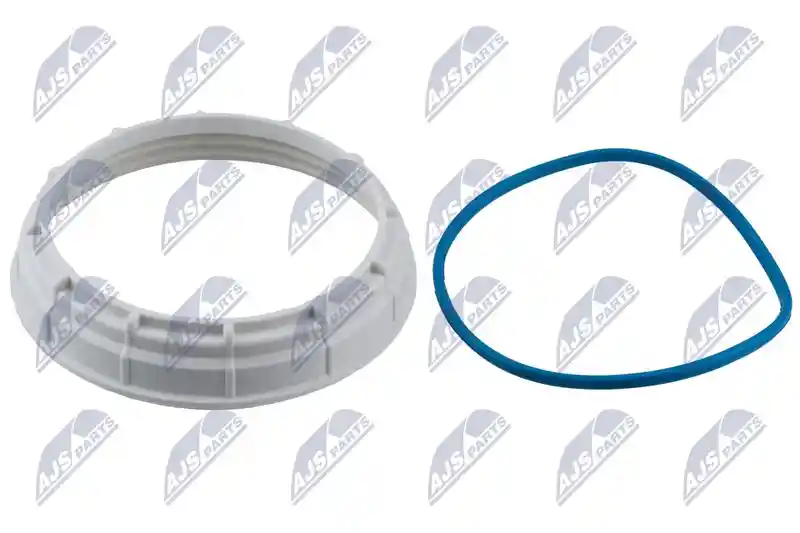 NTY BPP-PE-007