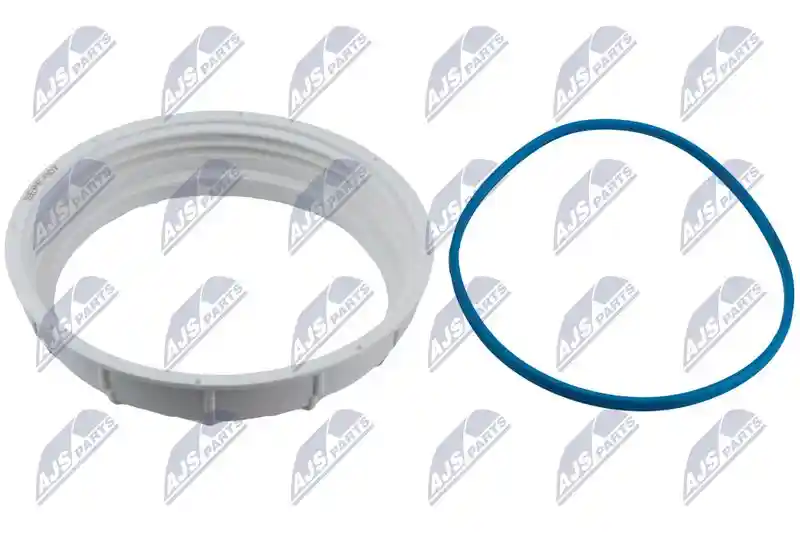 NTY BPP-PE-007