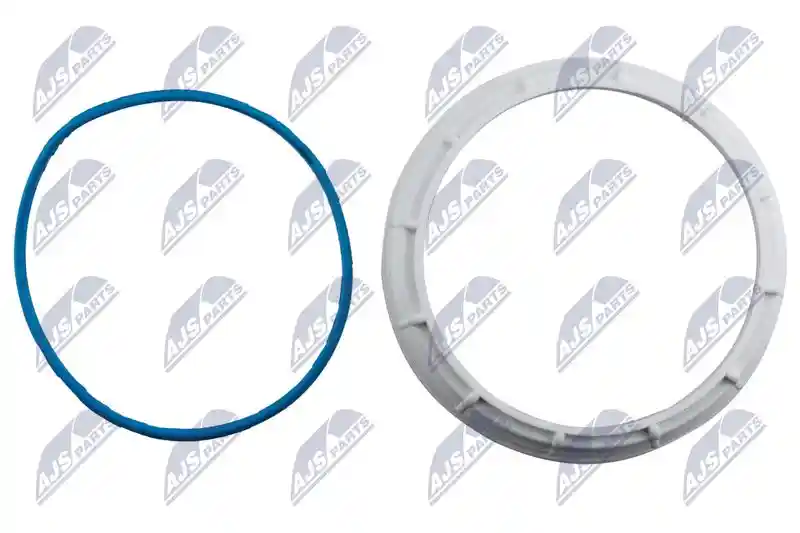 NTY BPP-PE-007