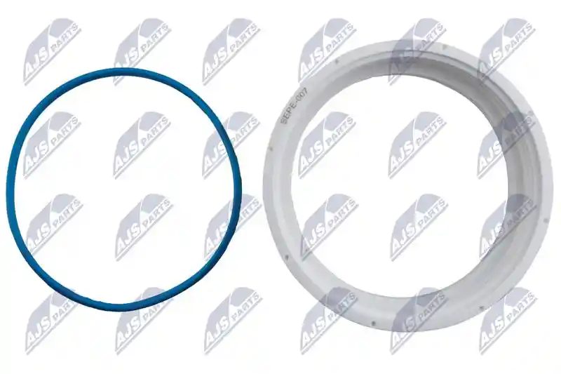 NTY BPP-PE-007