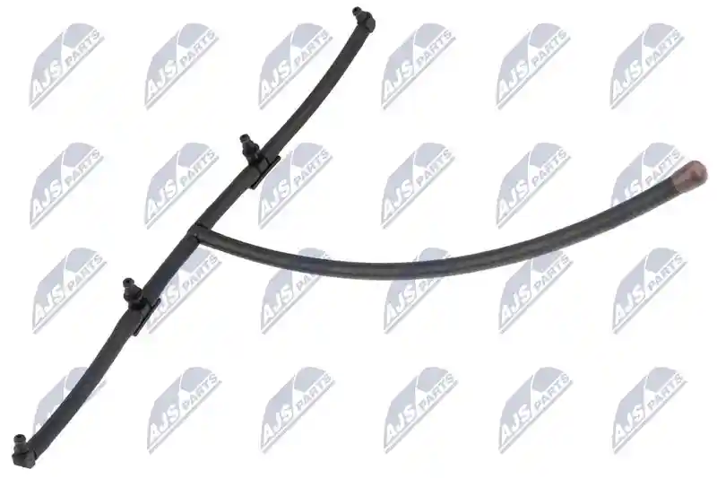 NTY BPP-VC-003