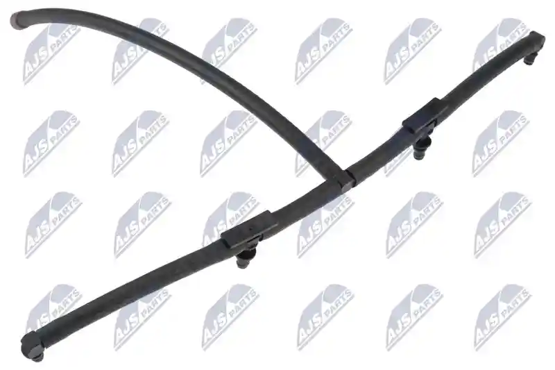 NTY BPP-VC-003
