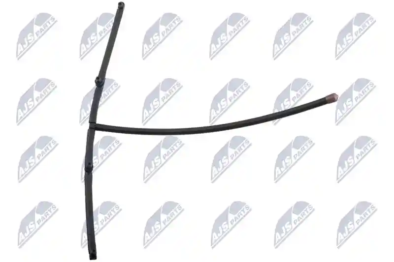 NTY BPP-VC-003