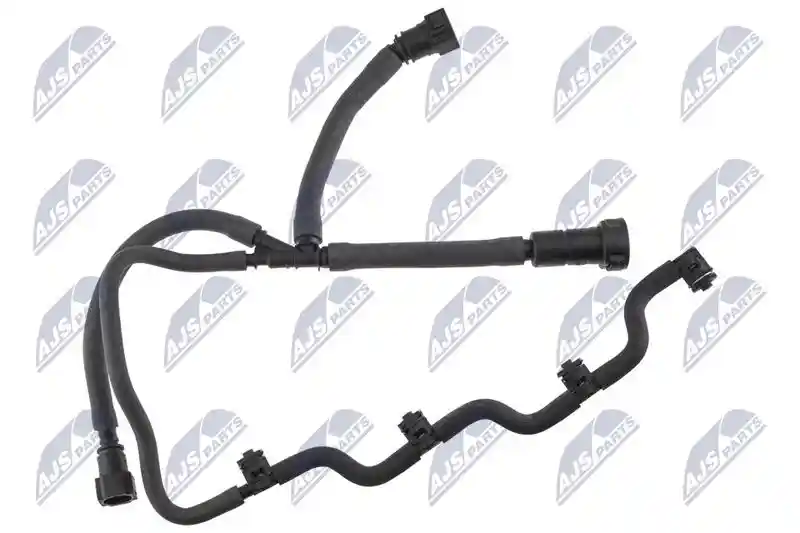 NTY BPP-VV-004