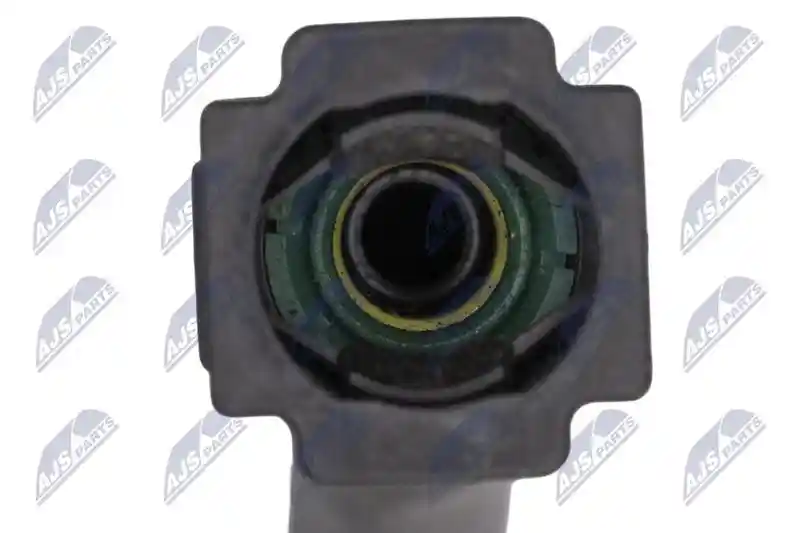 NTY BPP-VV-004