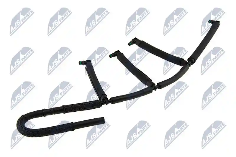 NTY BPP-WW-000