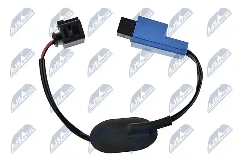 NTY BPP-WW-001