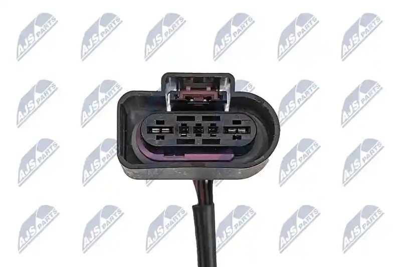 NTY BPP-WW-001