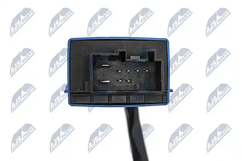 NTY BPP-WW-001