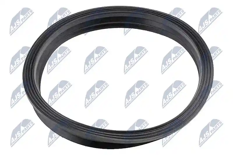 NTY BPP-WW-005
