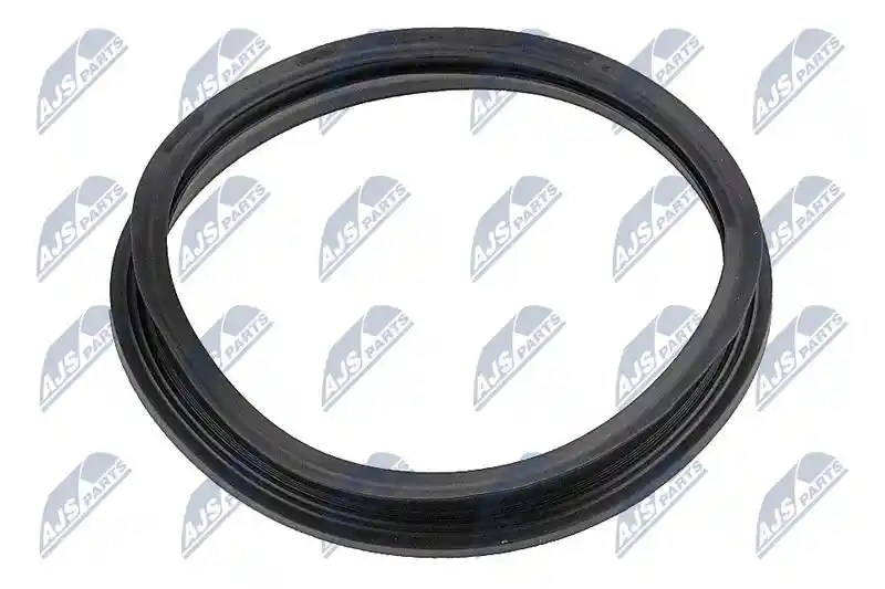 NTY BPP-WW-005