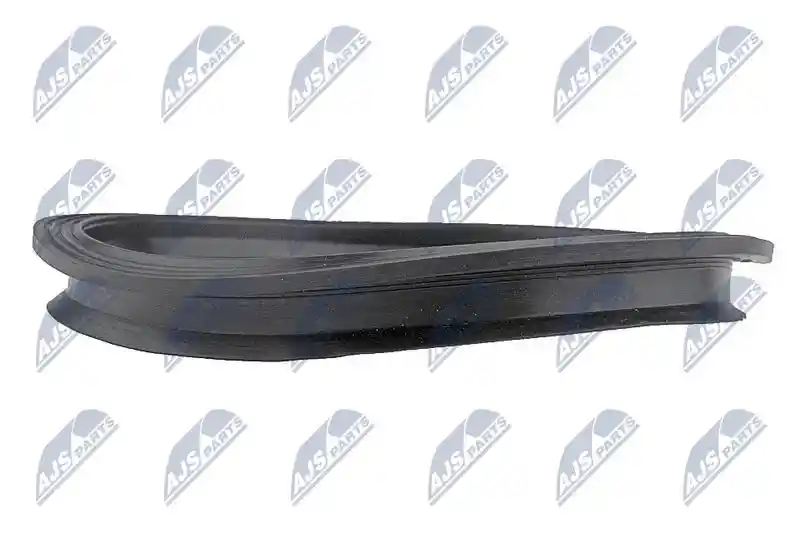 NTY BPP-WW-005