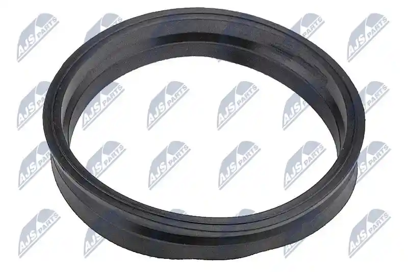 NTY BPP-WW-006