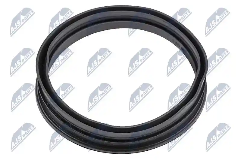 NTY BPP-WW-006