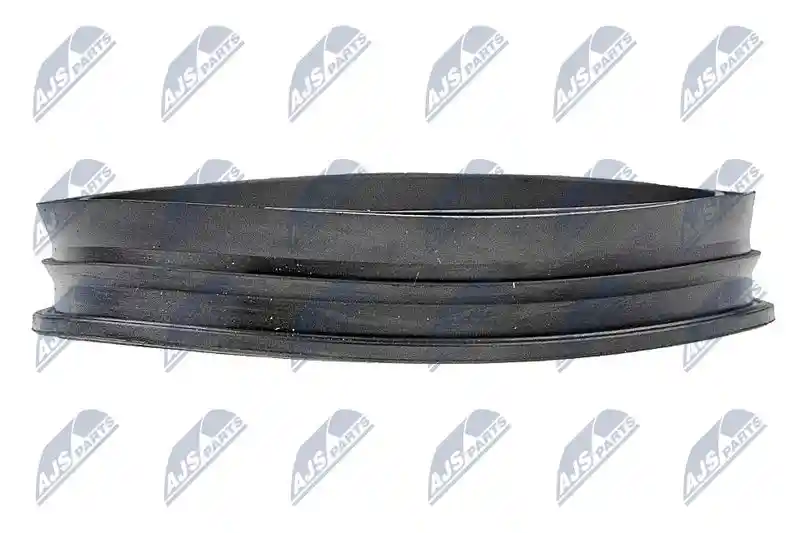 NTY BPP-WW-006