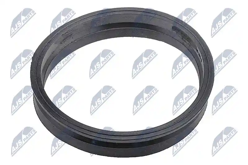NTY BPP-WW-007