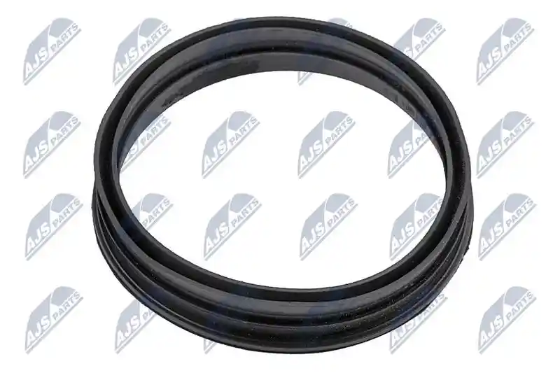 NTY BPP-WW-007
