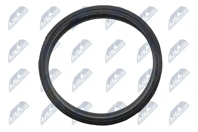 NTY BPP-WW-007