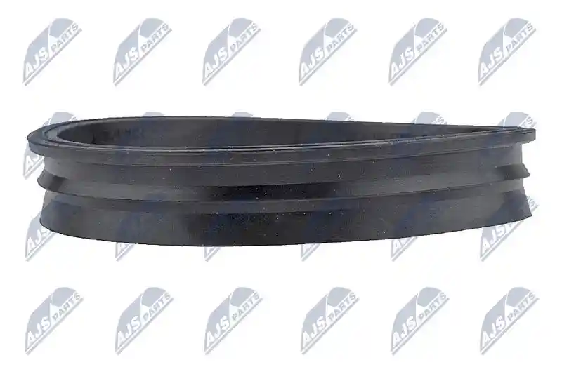 NTY BPP-WW-007