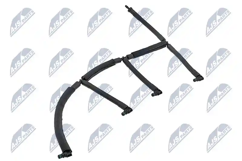 NTY BPP-WW-015