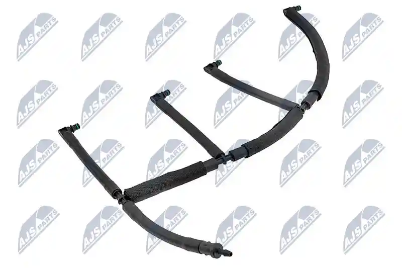 NTY BPP-WW-015