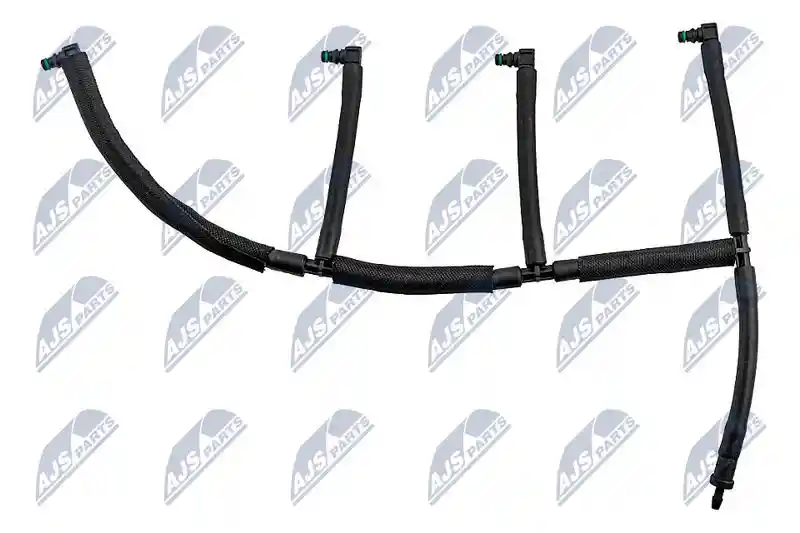 NTY BPP-WW-015