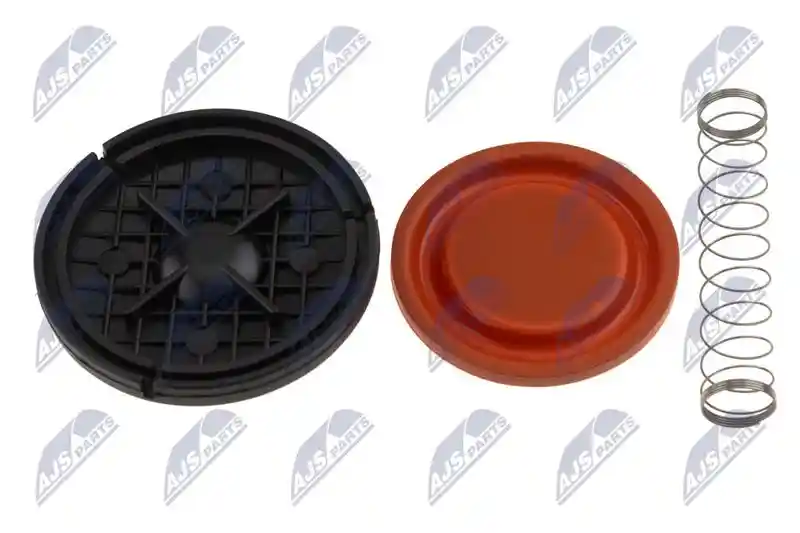NTY BPZ-CT-002A