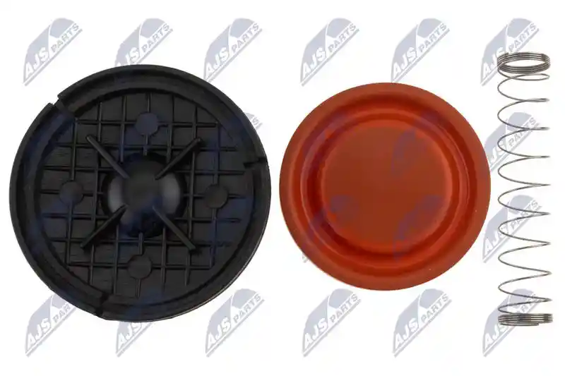 NTY BPZ-CT-002A