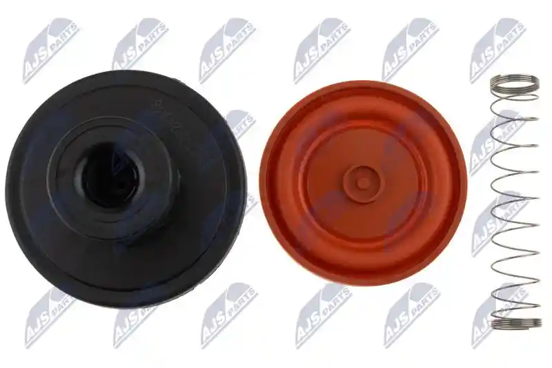 NTY BPZ-CT-002A