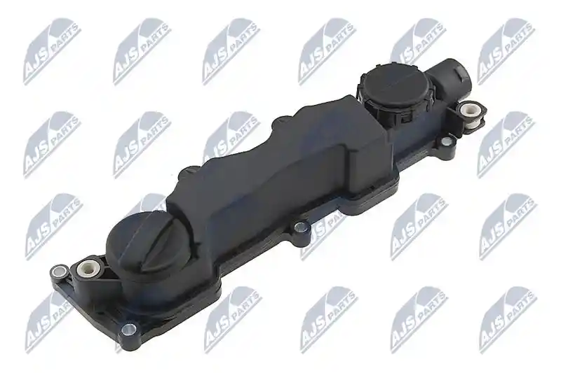 NTY BPZ-CT-004