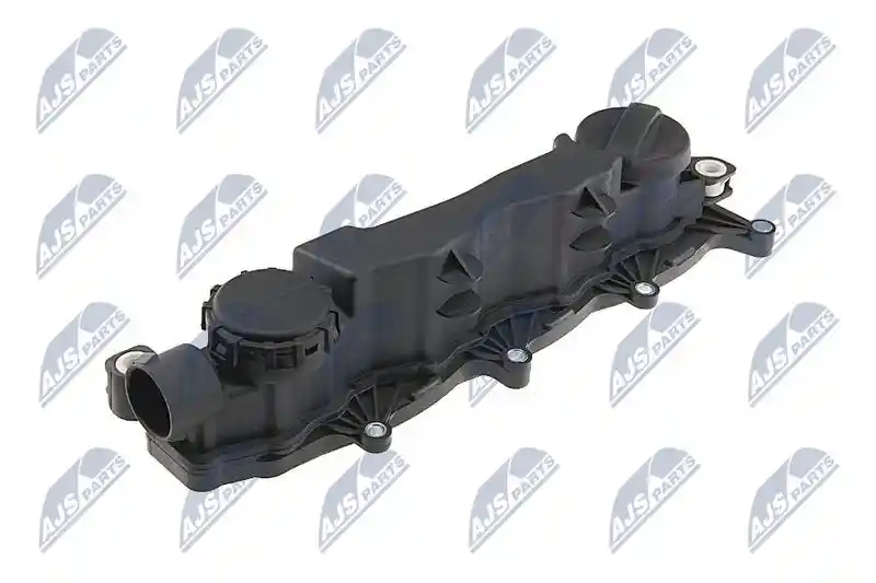 NTY BPZ-CT-004