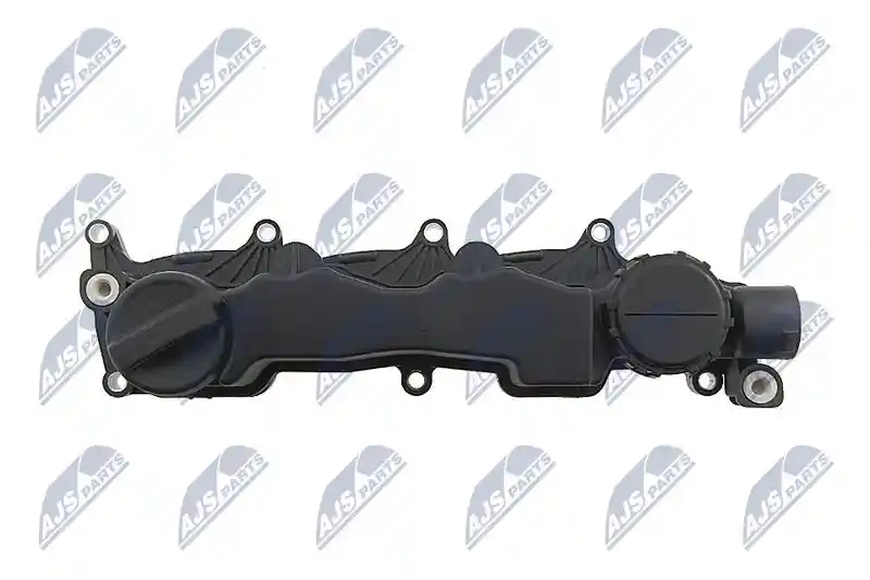 NTY BPZ-CT-004