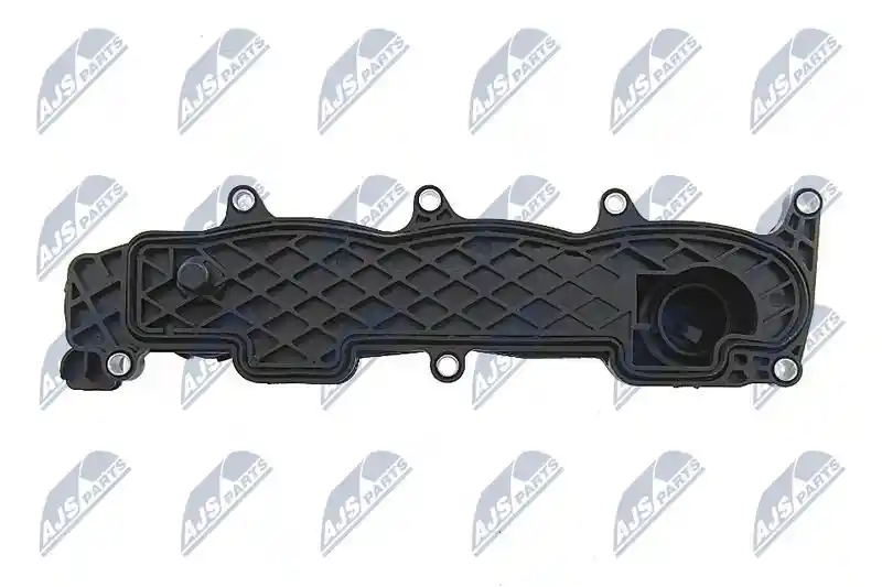 NTY BPZ-CT-004