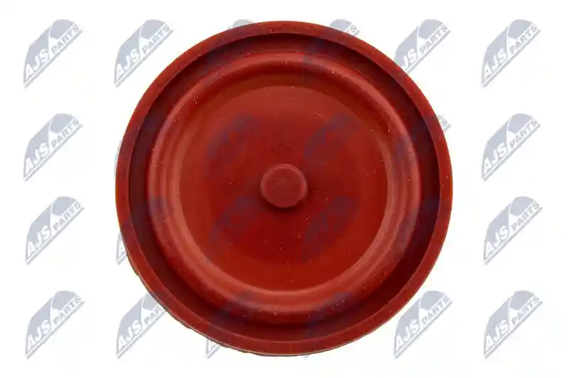 NTY BPZ-CT-005