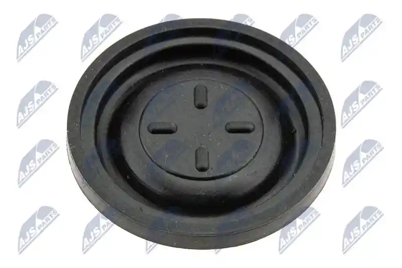 NTY BPZ-CT-005