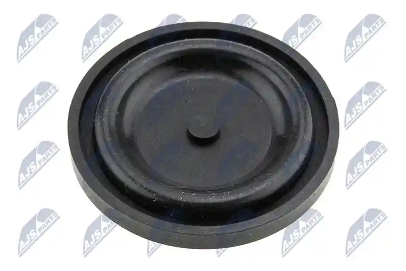 NTY BPZ-CT-005