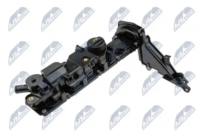 NTY BPZ-CT-008