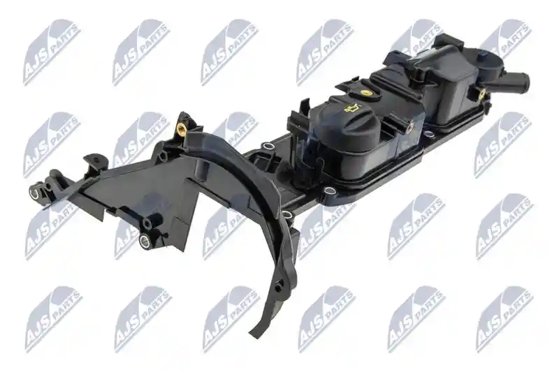 NTY BPZ-CT-008
