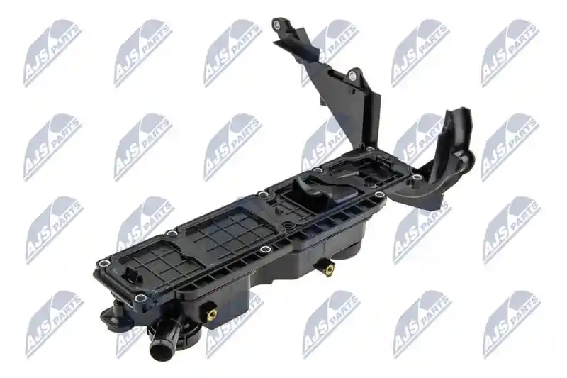 NTY BPZ-CT-008
