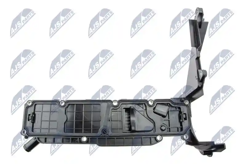 NTY BPZ-CT-008