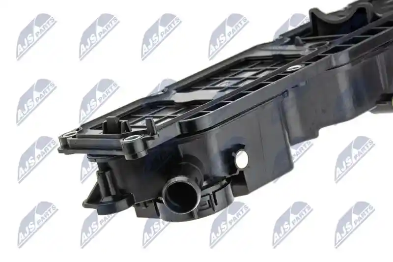 NTY BPZ-CT-008