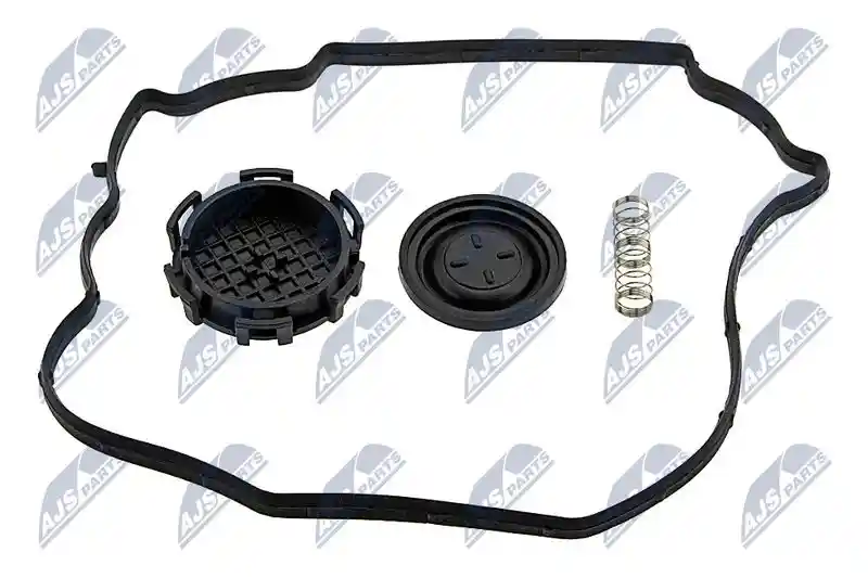 NTY BPZ-CT-010