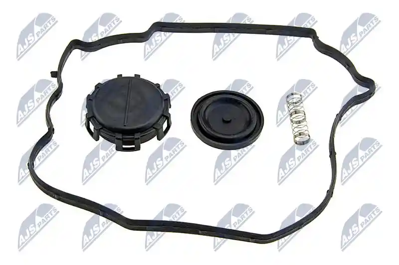 NTY BPZ-CT-010